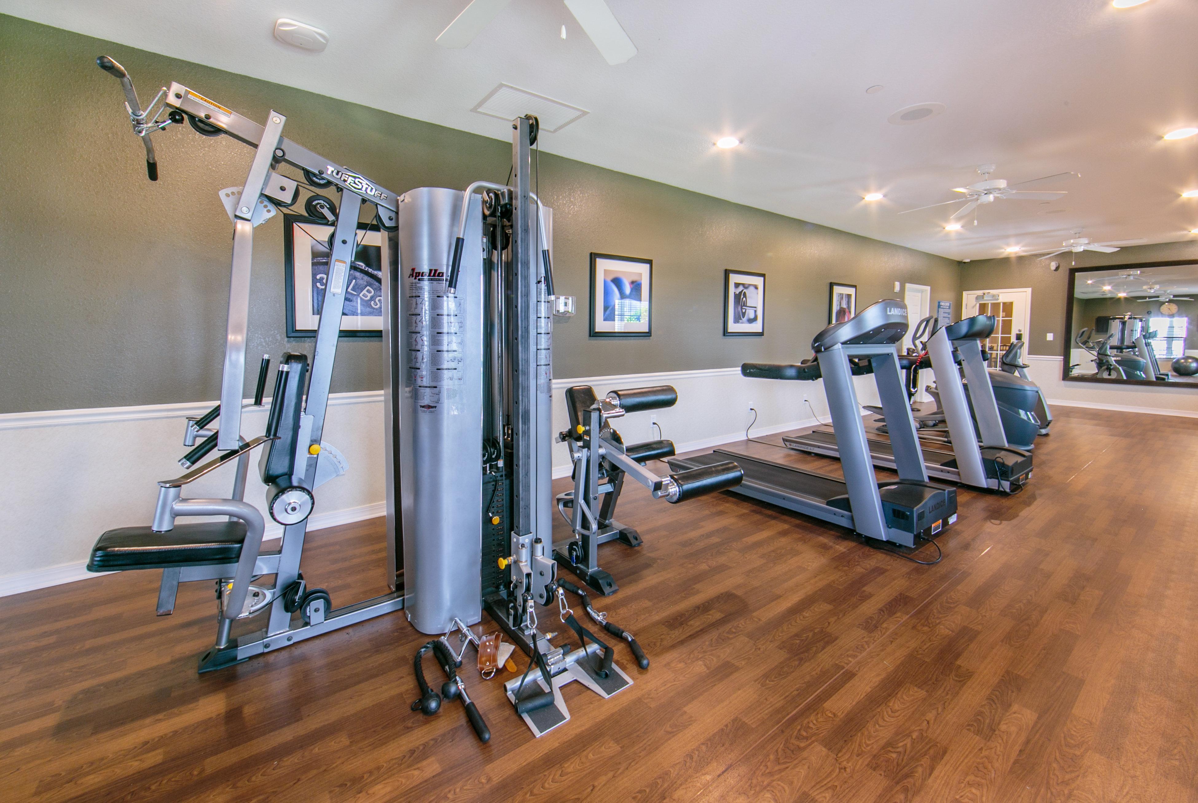 Holiday Inn Club Vacations - Orlando Breeze Resort Davenport Kültér fotó