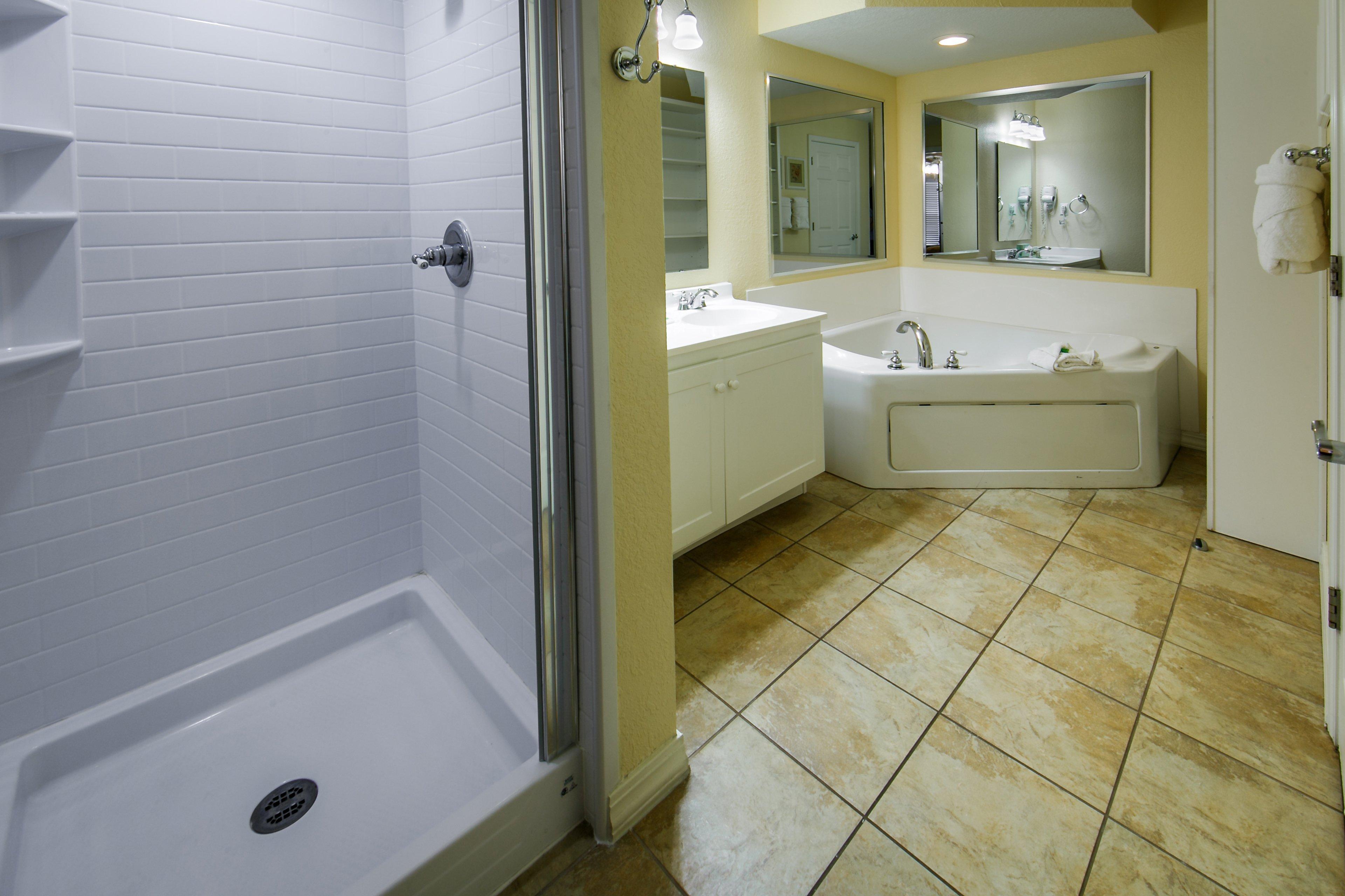 Holiday Inn Club Vacations - Orlando Breeze Resort Davenport Kültér fotó
